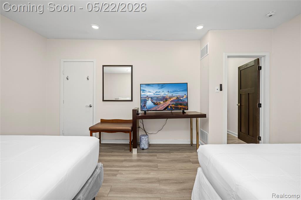 213 1/2 N Main Street, Ann Arbor, MI 48104 — Photo 32
