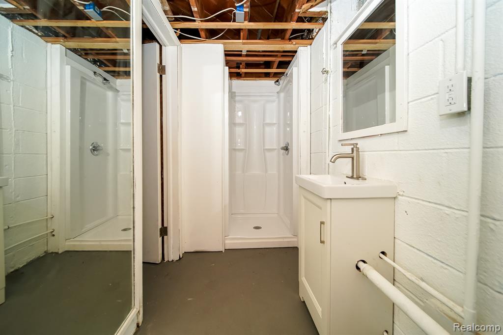 14670 Shirley Avenue, Warren, MI 48089 — Photo 58