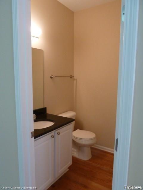 42480 Corlina Drive, Northville, MI 48167 — Photo 5