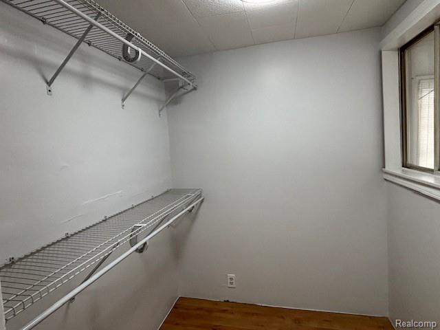 916 Owana Avenue, Royal Oak, MI 48067 — Photo 12