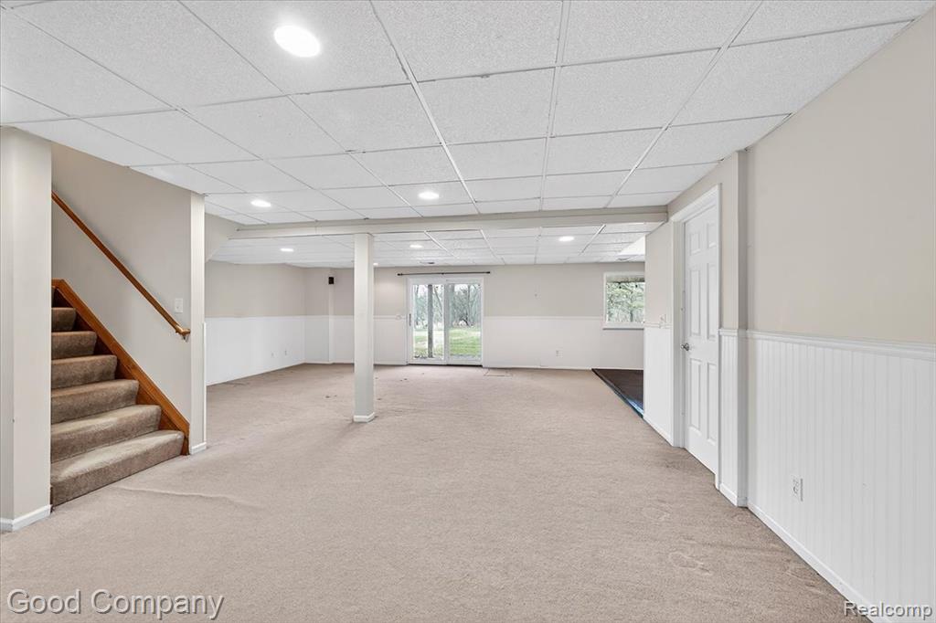 3728 Christopher Drive, Brighton, MI 48114 — Photo 43