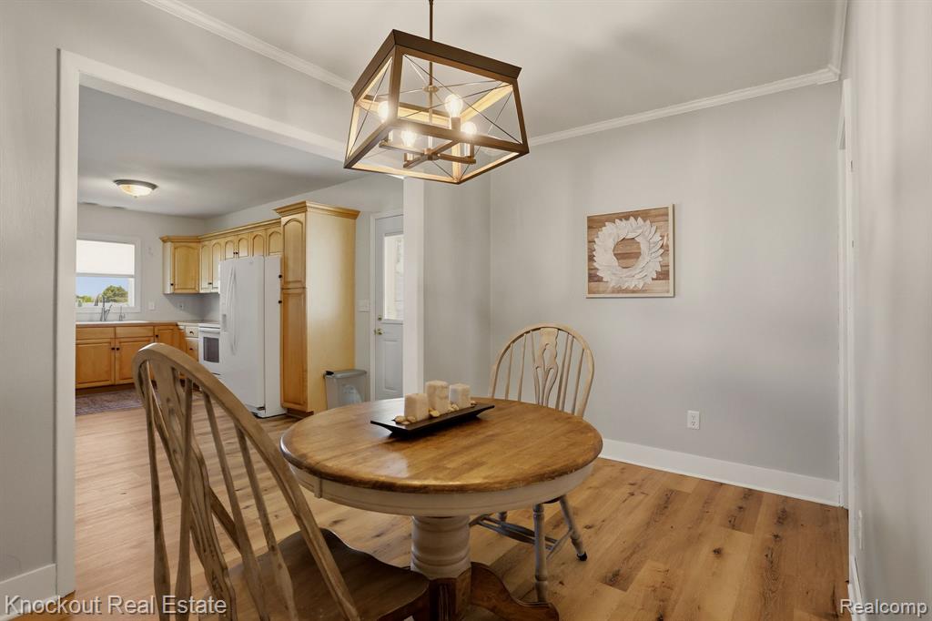 9941 Lange Road, Birch Run, MI 48415 — Photo 28