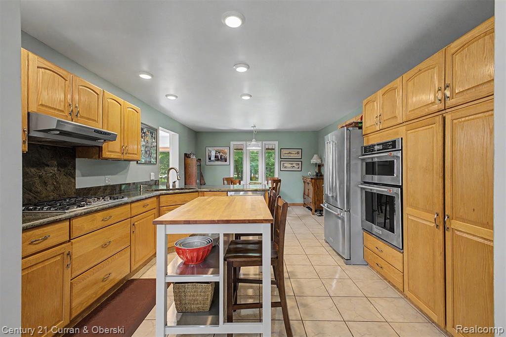 11349 Philway St Court, Brighton, MI 48114 — Photo 12