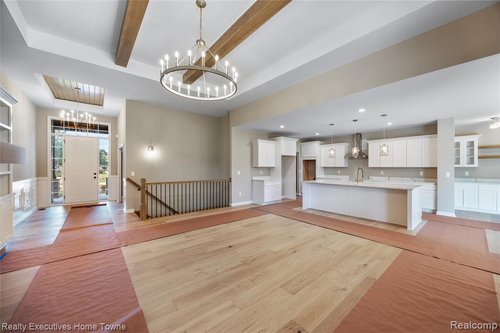 67745 Ashley Avenue, Richmond, MI 48062 — Photo 11