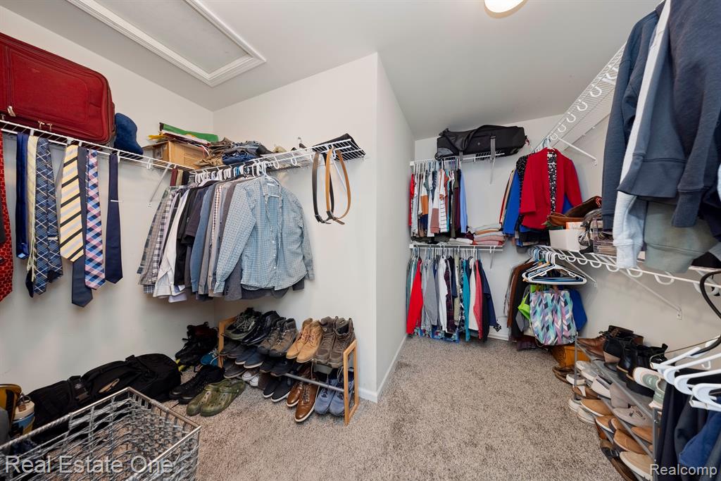 49159 Gaviota Lane, Macomb, MI 48044 — Photo 35