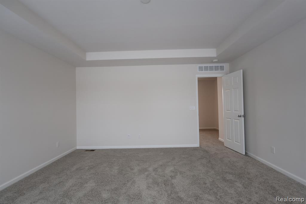 34395 Starling, Chesterfield, MI 48047 — Photo 11