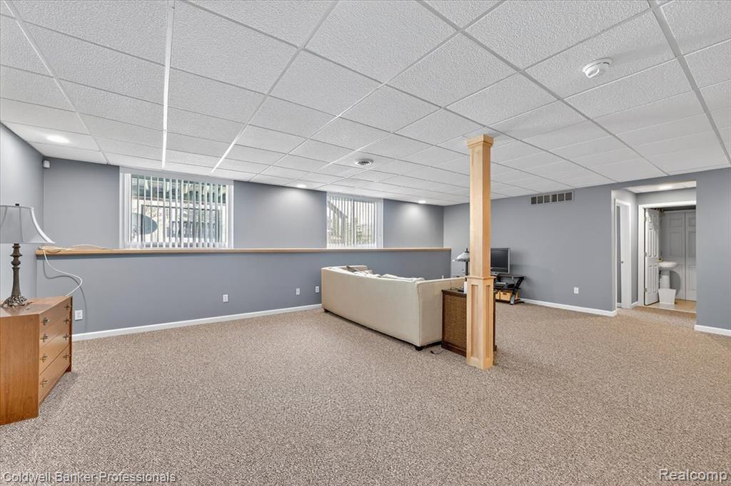 285 Stony Lake Drive, Oxford, MI 48371 — Photo 29
