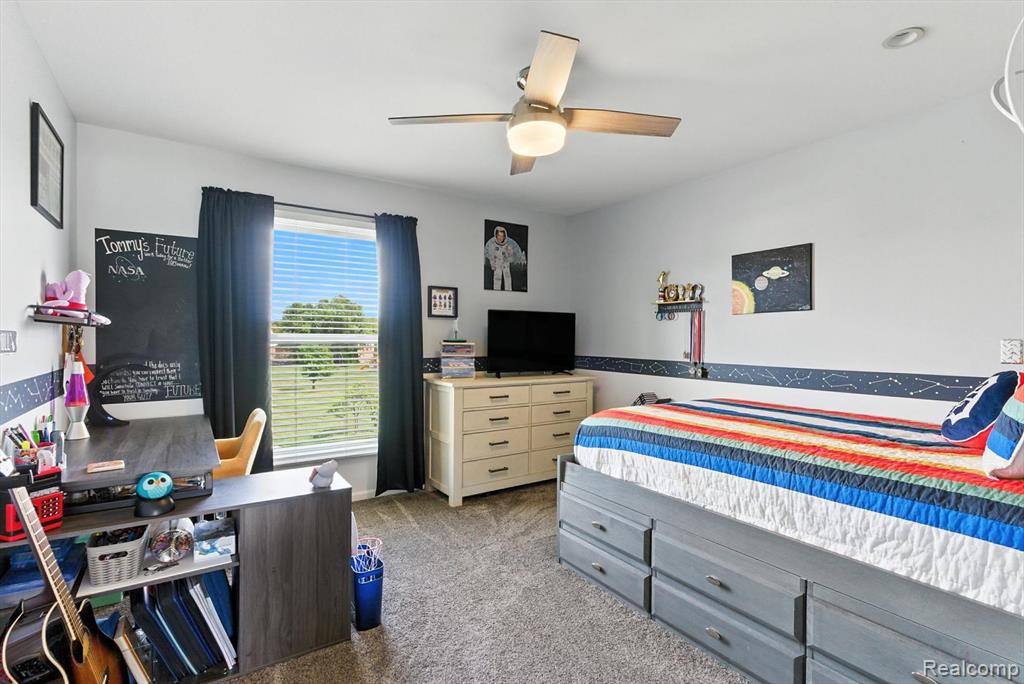 1304 Tradition Drive, Canton, MI 48187 — Photo 25