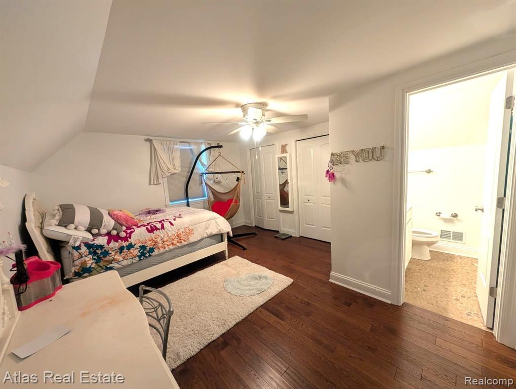 5210 S STATE Road, Goodrich Vlg, MI — Photo 9