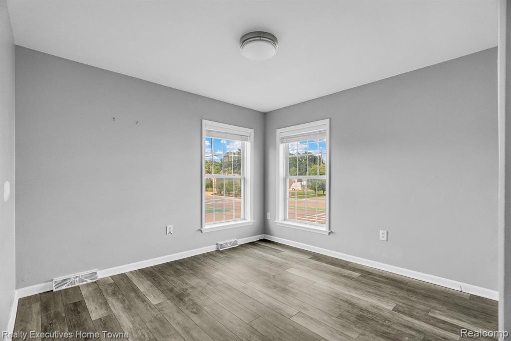 415 Hilton Road, Ferndale, MI 48220 — Photo 48
