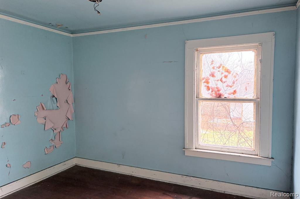 11714 Kentucky Street, Detroit, MI 48204 — Photo 17