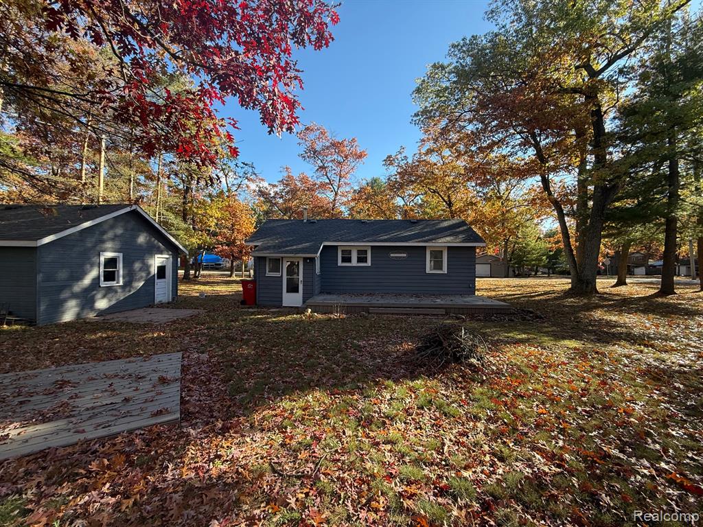 1313 N Maple Street, National City, MI 48748 — Photo 15