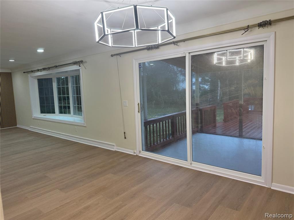 50 Shadyside Court, Saginaw, MI 48638 — Photo 29