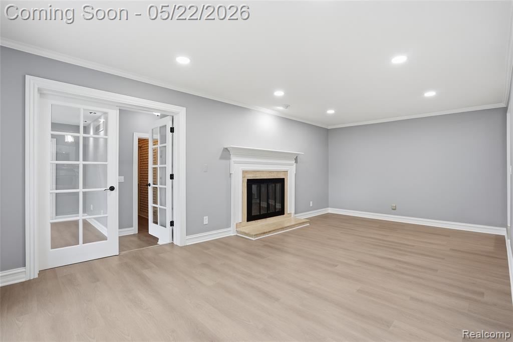 53568 Wolf Drive, Shelby Twp, MI 48316 — Photo 19