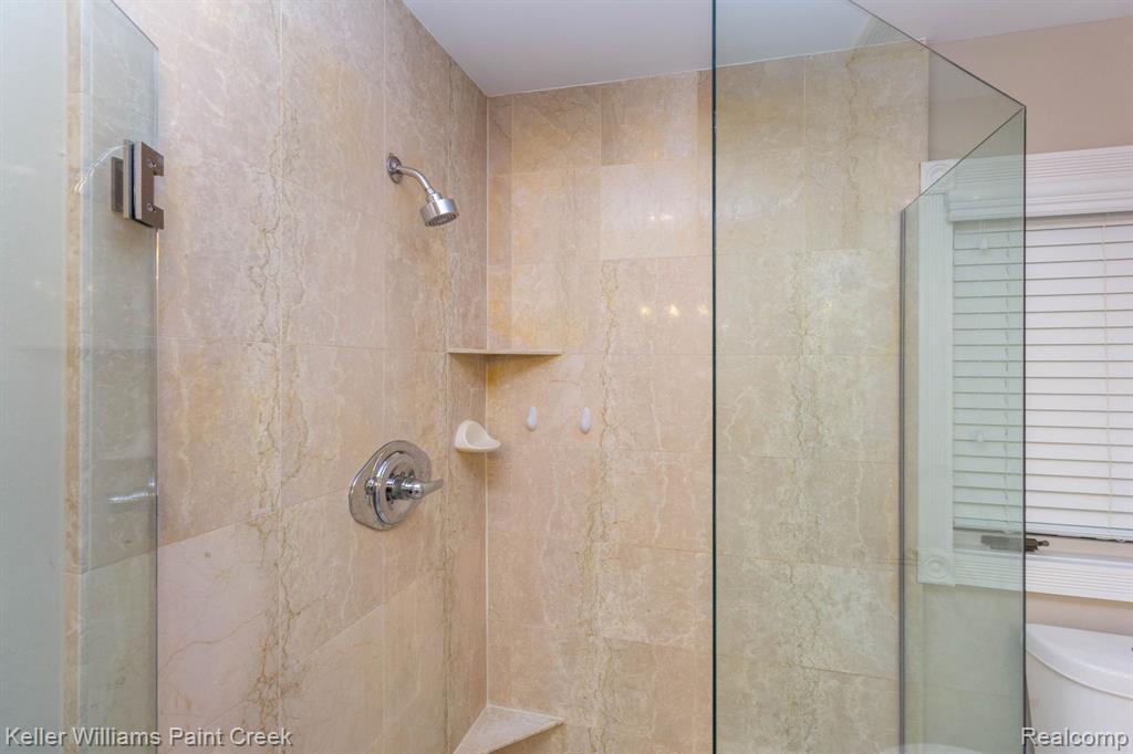 20695 Gaberty Drive, Clinton Twp, MI 48038 — Photo 26
