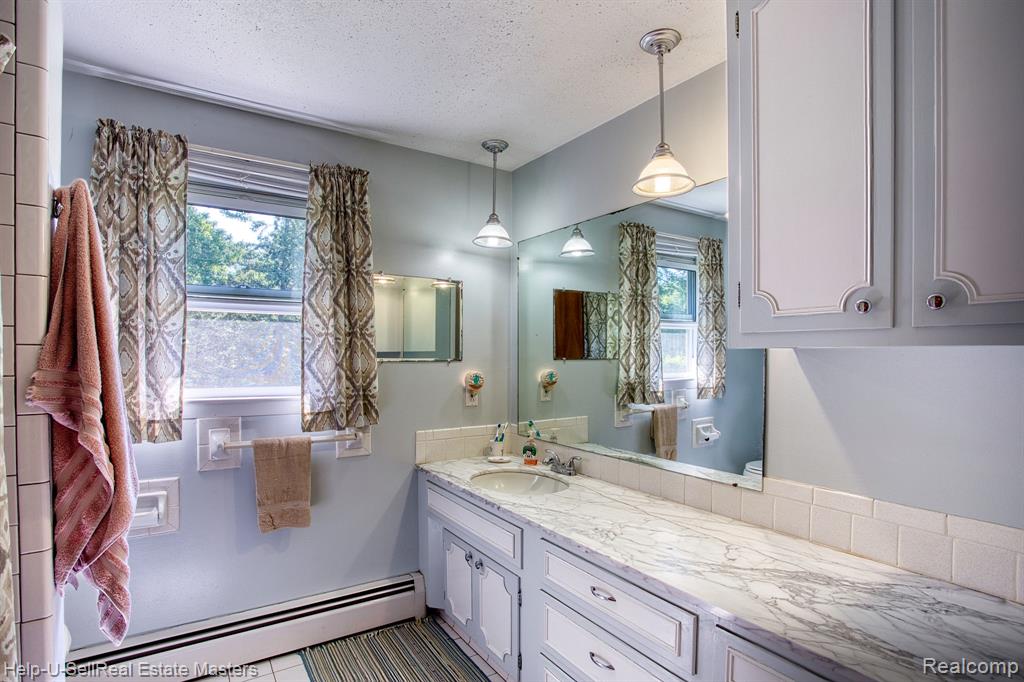 6060 State Road, Burtchville, MI 48059 — Photo 19