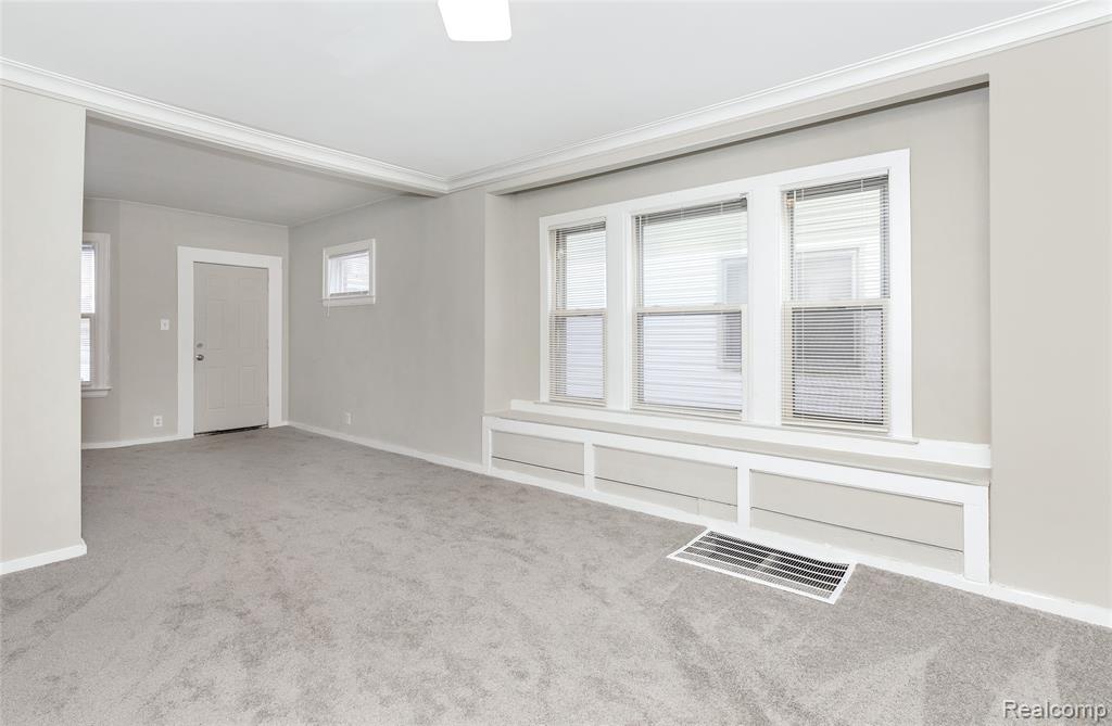 643 Navahoe Street, Detroit, MI 48215 — Photo 3