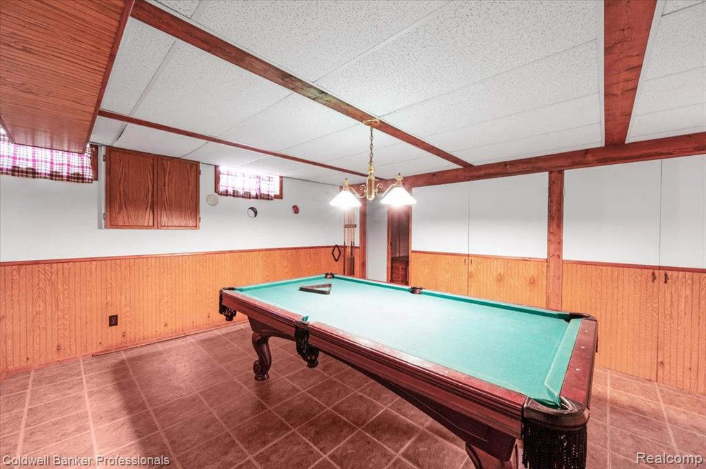 5015 Fox Hill Drive, Sterling Heights, MI 48310 — Photo 27