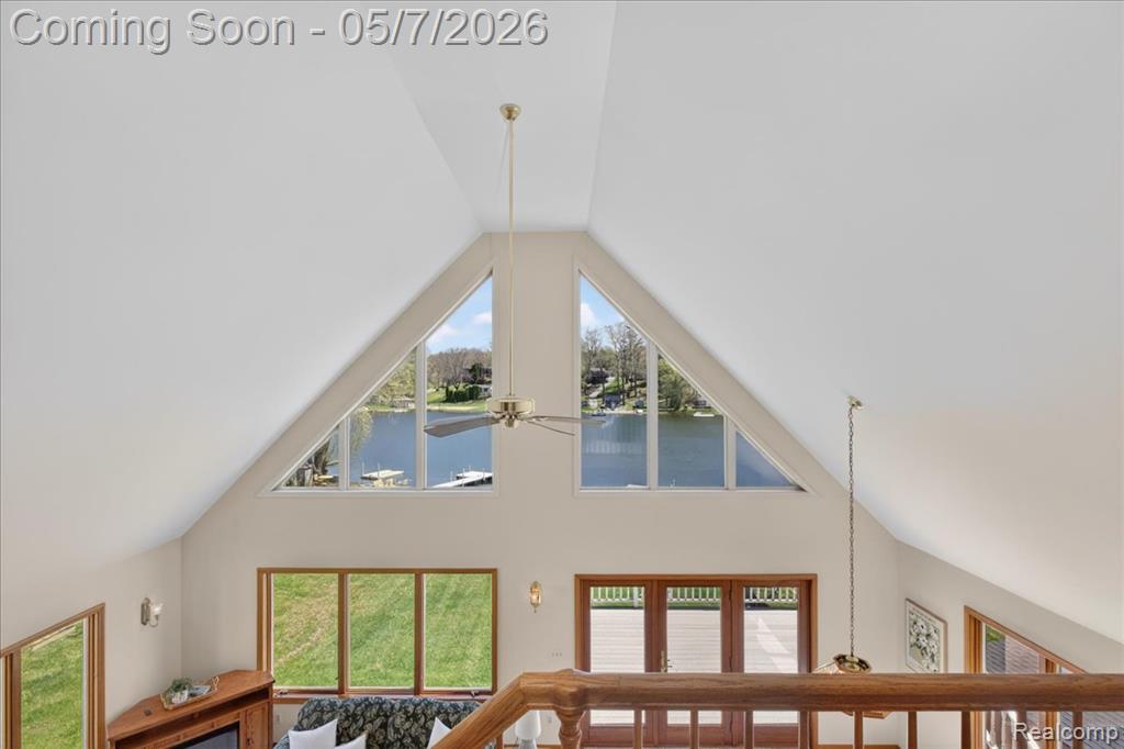 144 Curella Drive, Attica, MI 48412 — Photo 33