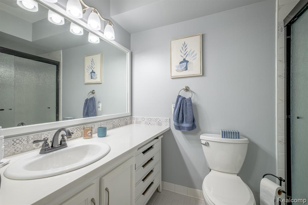 432 WATER TOWER Circle, Brighton, MI 48116 — Photo 12