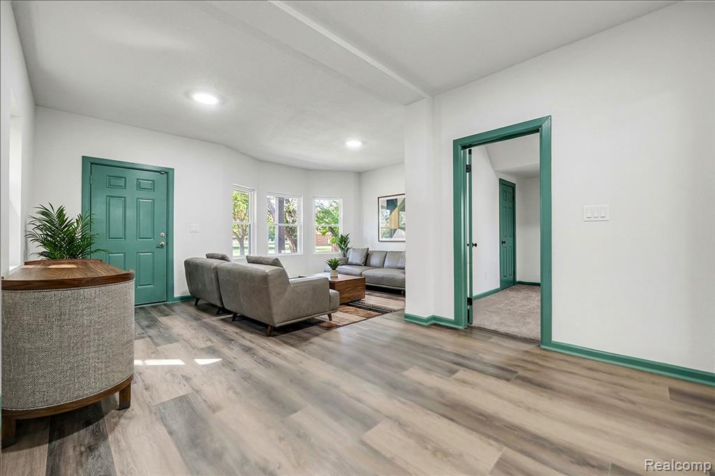3138 Canton Street - Photo 4