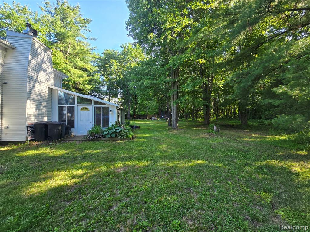 1559 Sturdevant Road, Kimball, MI — Photo 3