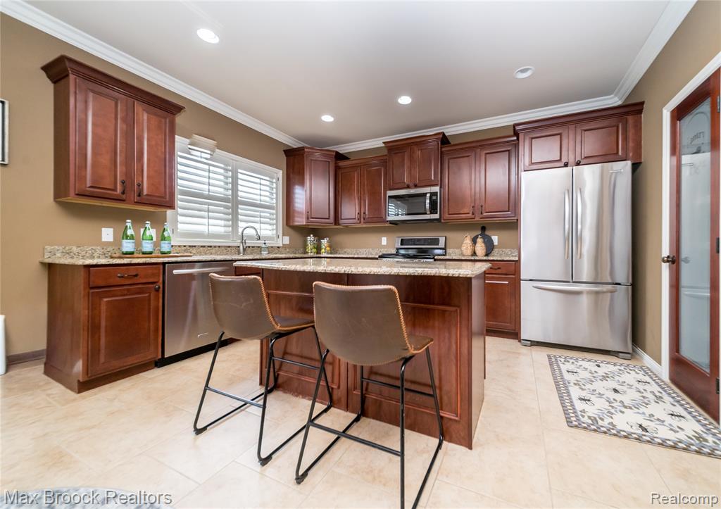 7940 Stableford Drive, 51, Washington, MI — Photo 24