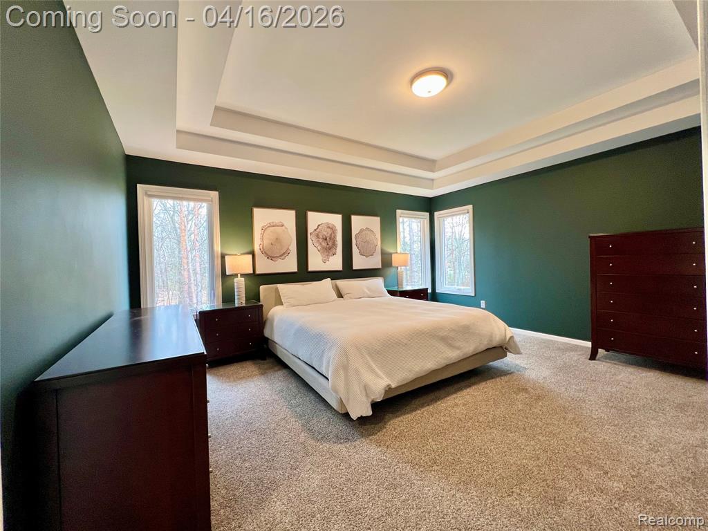 1320 Pine Drive, Ortonville, MI 48462 — Photo 22
