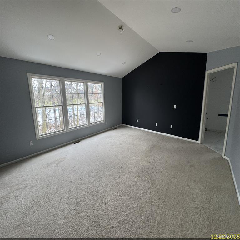 49652 Waterstone Estates Circle, Northville, MI 48168 — Photo 8