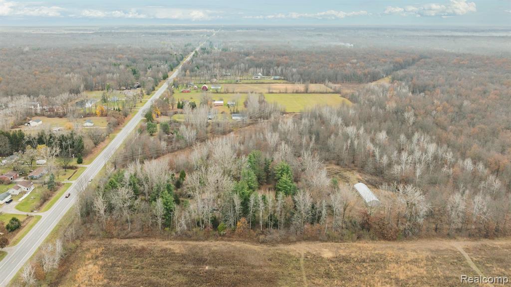 14108 SHERIDAN Road, Montrose, MI 48457 — Photo 16