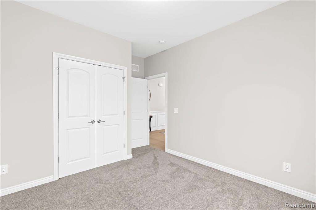 362 Jubilee Drive, Whitmore Lake, MI 48189 — Photo 28