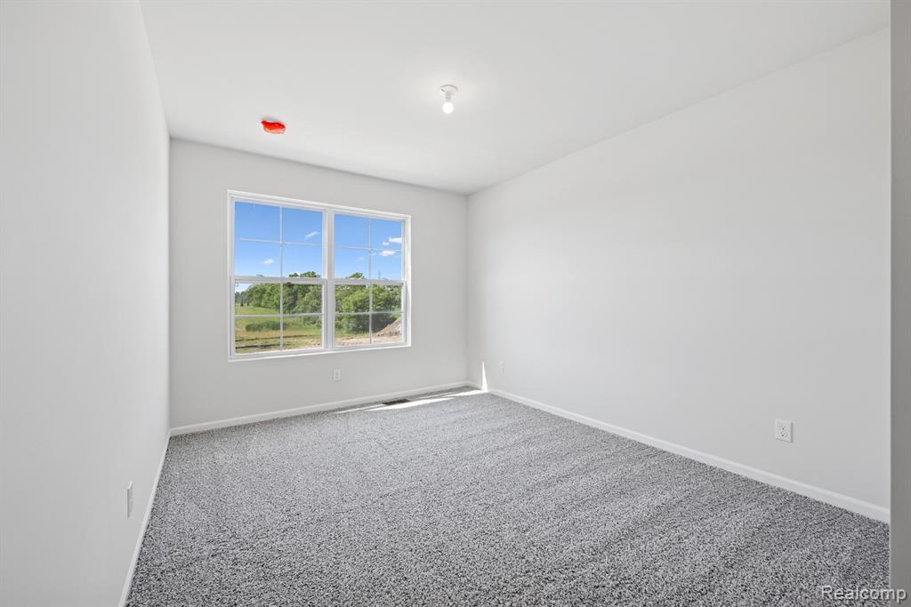 27141 SILO Drive, Saline, MI 48176 — Photo 24