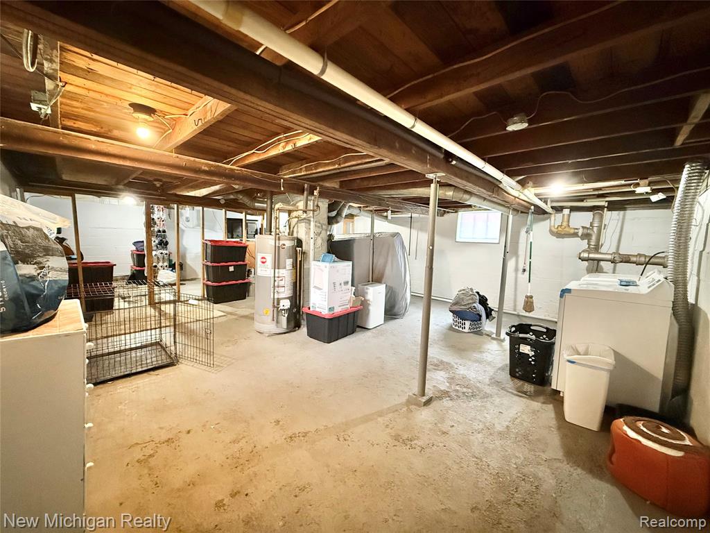 3433 Camden Avenue, Burton, MI 48529 — Photo 18