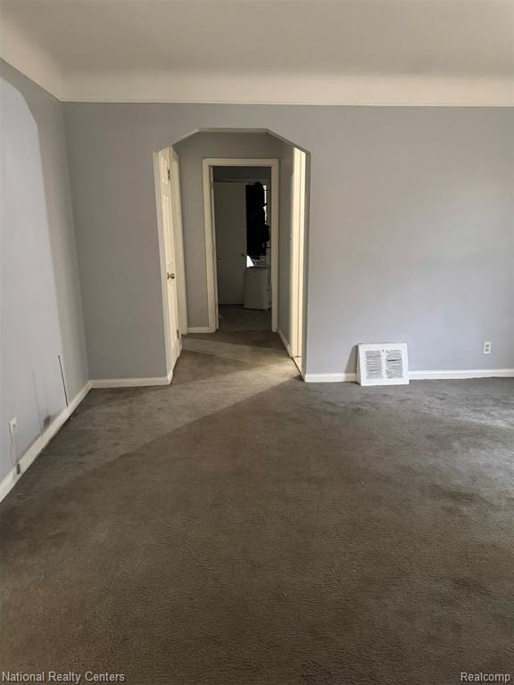9131 Birwood Street, Detroit, MI 48204 — Photo 6