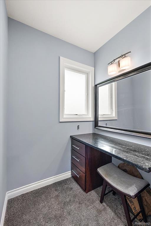 35526 Brooke Circle, New Baltimore, MI 48047 — Photo 27