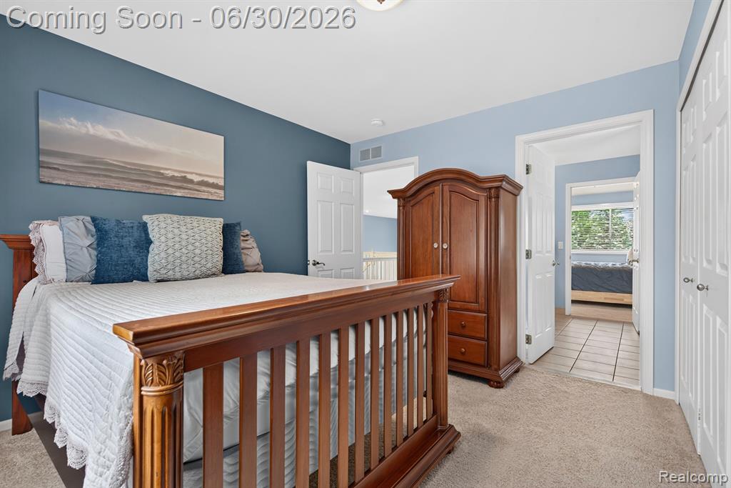 47100 Tania Court, Plymouth, MI 48170 — Photo 25