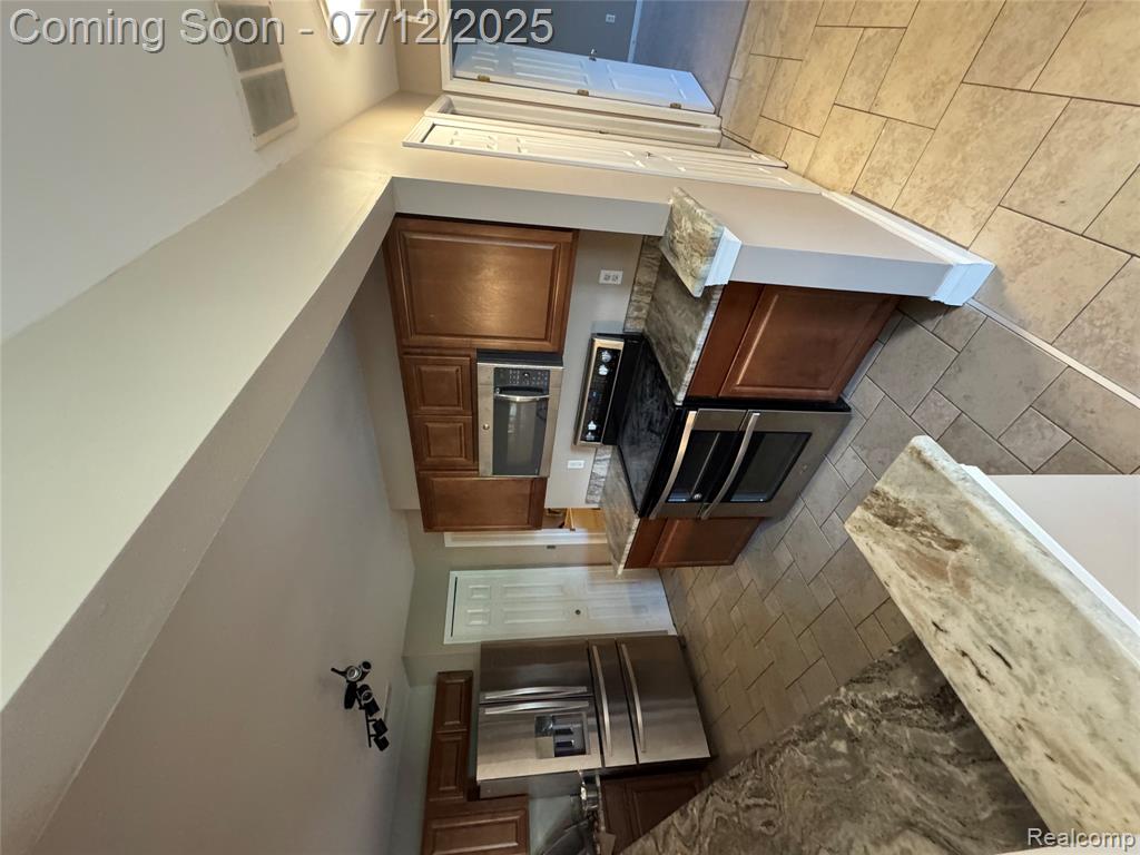 45562 Warwick Drive, Macomb, MI 48044 — Photo 17