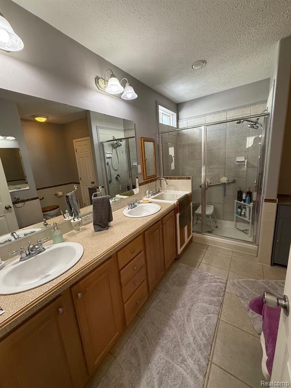 16106 Landcaster Way, Holly, MI 48442 — Photo 13