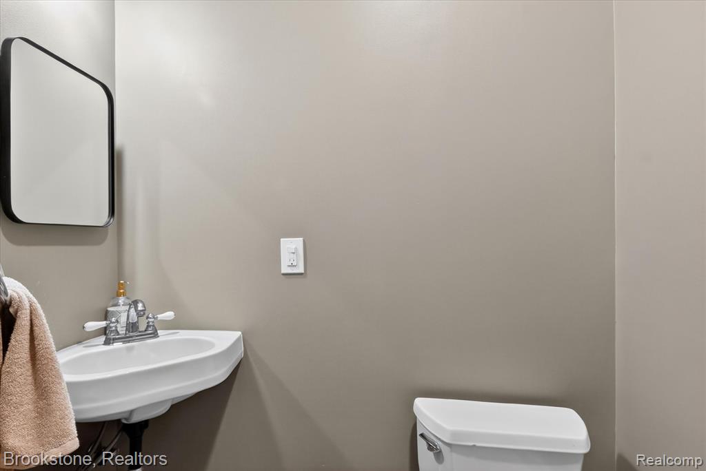 75230 Cryderman Road, Richmond, MI 48062 — Photo 48
