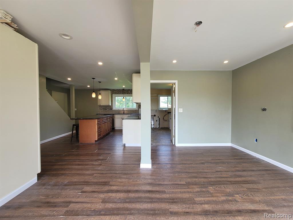 5779 CHURCH Road, Casco, MI 48064 — Photo 3