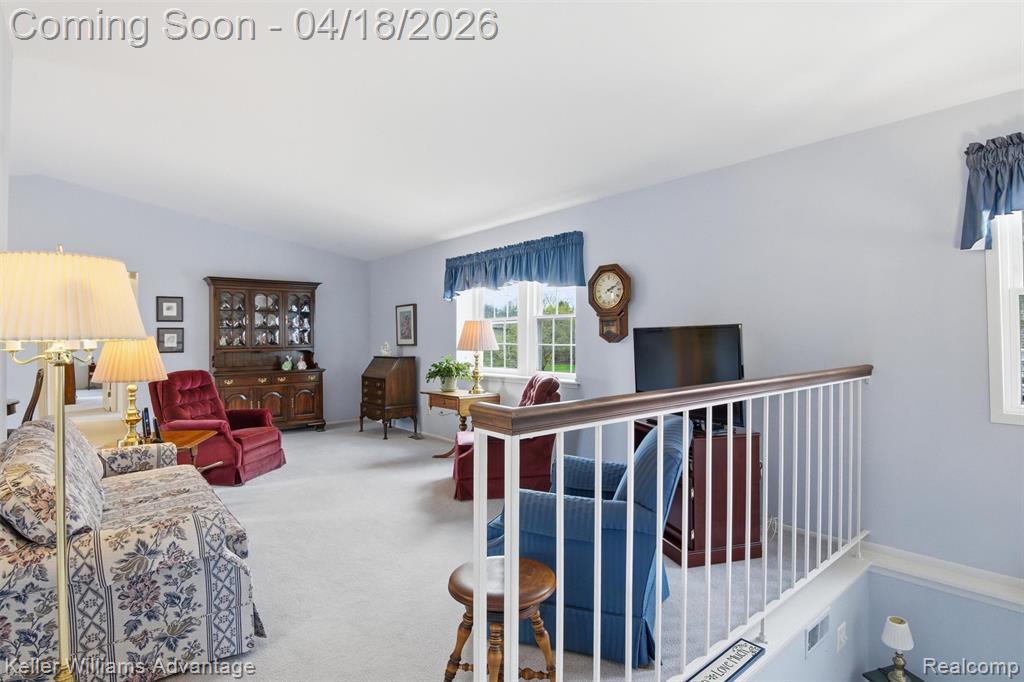 42136 Gladwin Street, Northville, MI 48167 — Photo 7