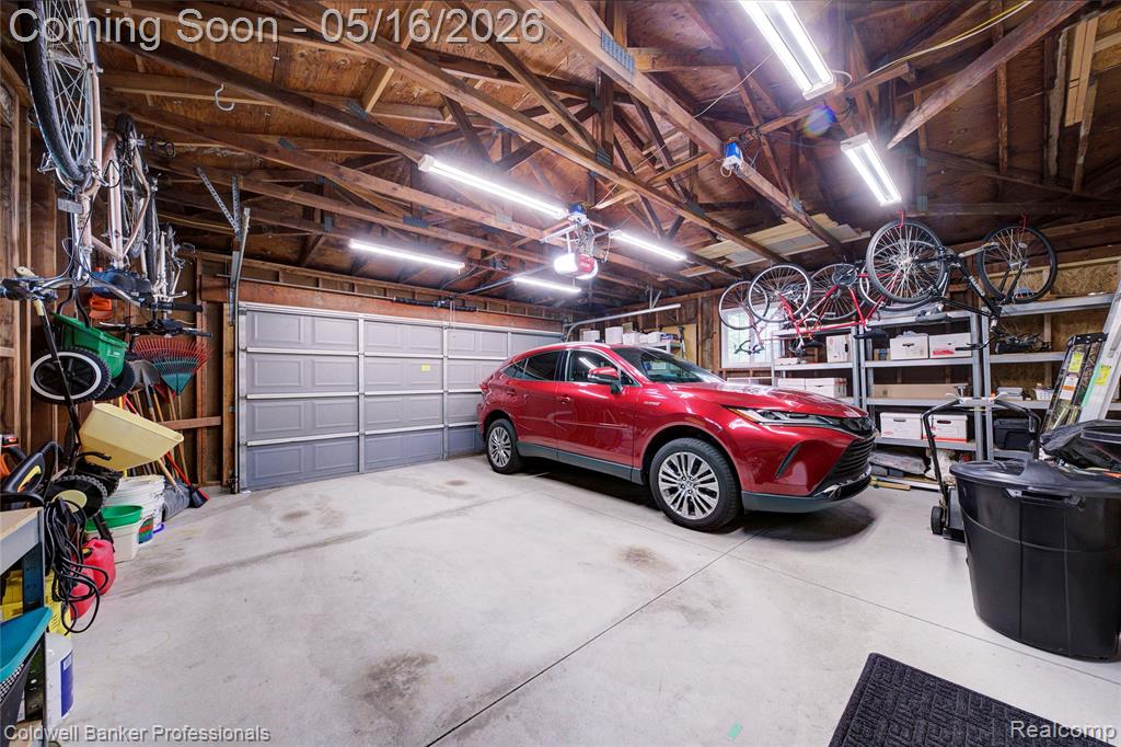 3540 Tothill Drive, Troy, MI 48084 — Photo 56