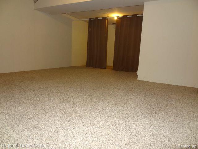 45707 N STONEWOOD Road, Canton, MI 48187 — Photo 22