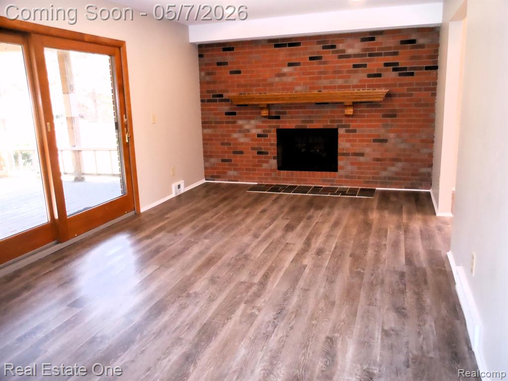 980 OXBOW LAKE Road, White Lake, MI — Photo 9
