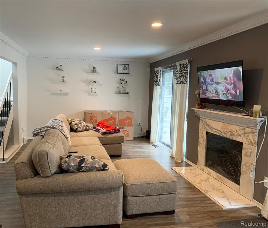 5166 ROCK Run, West Bloomfield, MI — Photo 6