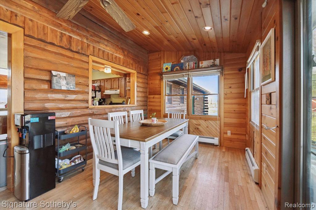 22495 24 MILE Road, Macomb, MI 48042 — Photo 12