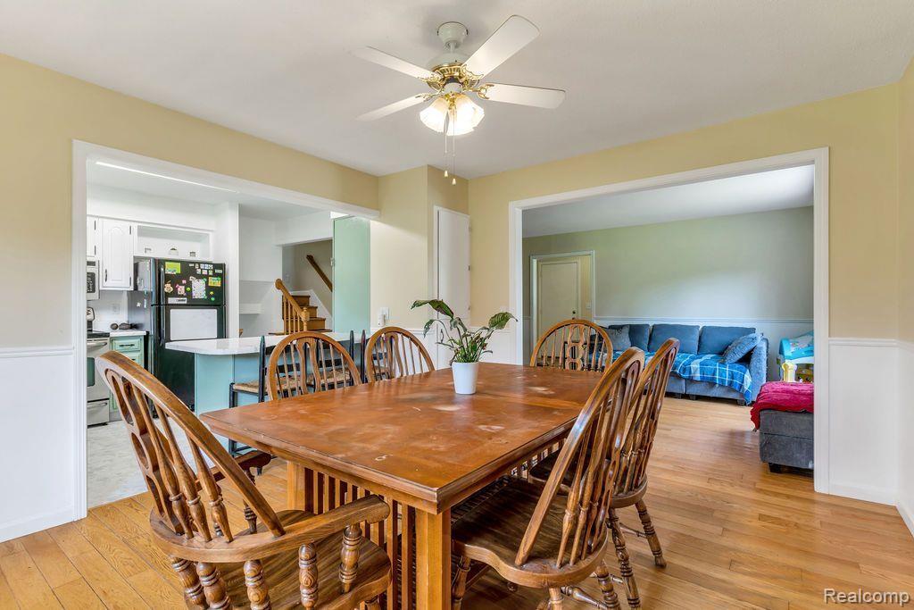 12520 SEYMOUR Road, Burt, MI 48417 — Photo 10