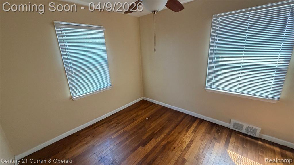 14828 Heyden Street, Detroit, MI 48223 — Photo 14