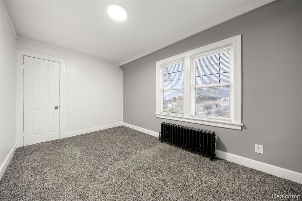 5959 THREE MILE Drive, Detroit, MI 48224 — Photo 29