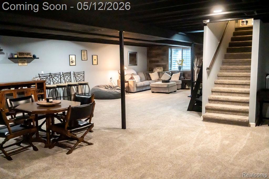 21097 McGuire, Romulus, MI 48174 — Photo 47